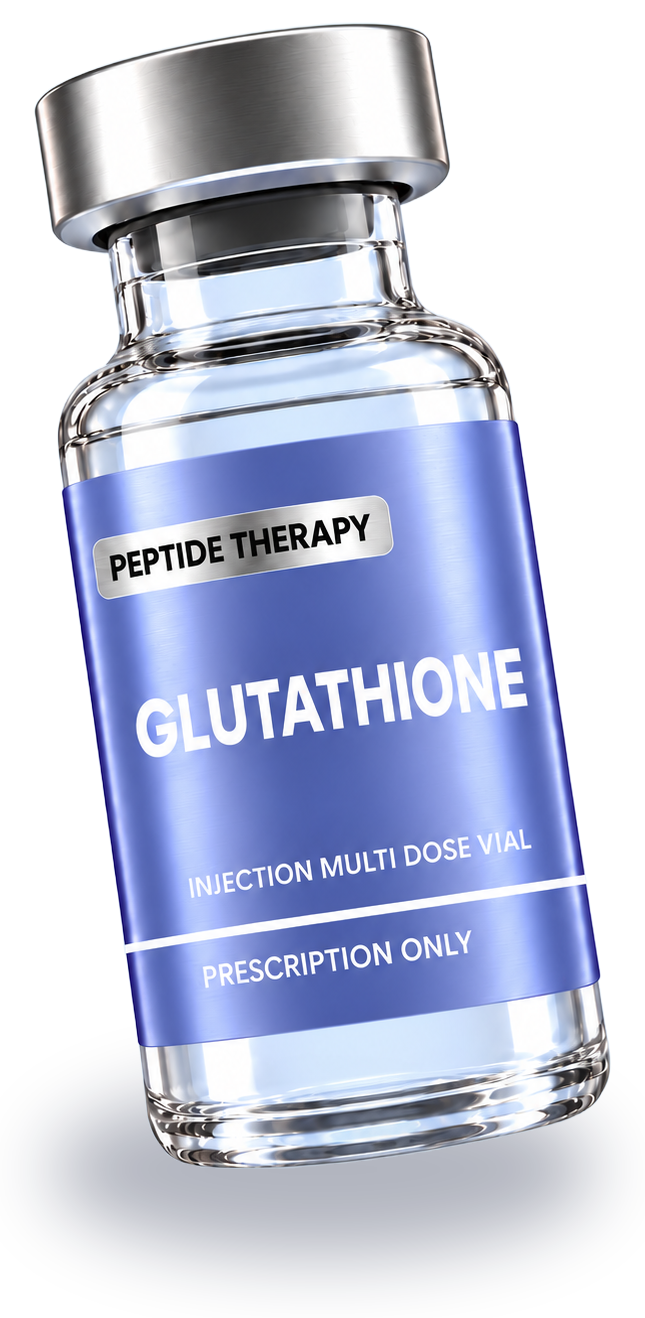 Glutathione