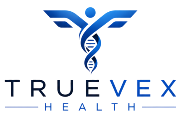 Truevex Health